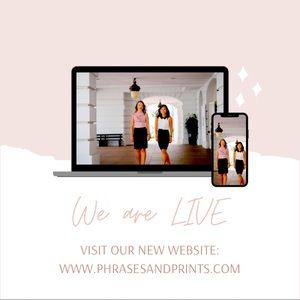 The dress you want is listed on my website!